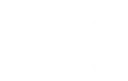 Dreamer masks icon