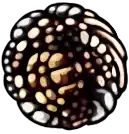 Grimm Troupe Endings icon