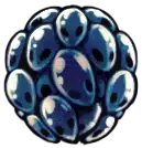Hollow Knight Charms icon