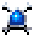 Hydrostormer Tip icon