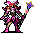 Ameya Aisling icon