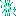 Emerald Wave icon