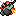 Hecaton Machine Gun icon
