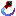 Hyperion Bazooka icon