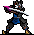 Kugutsu icon