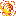 Pressure Point icon