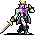 Siugnas icon