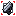 Eagle Gun icon, a weapon in Vampire Survivors