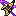 Evolution guide icon