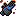 Long Gun icon