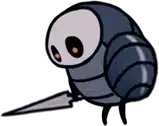 Characters icon