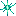 Emerald Rapture icon, a weapon in Vampire Survivors