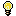 Passive items guide icon