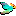 Evolution guide icon