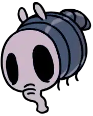 Gruz Mother icon