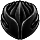 Sharp Shadow icon