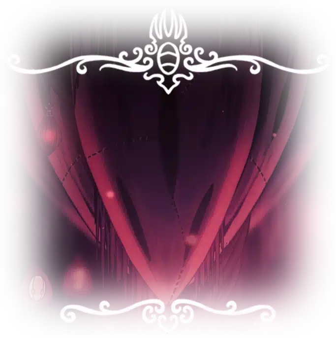 Failed Champion icon