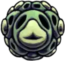 Best Roguelike Games icon