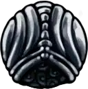 Soul Catcher icon