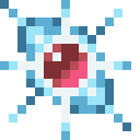 Weapon tier list icon