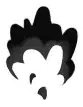 Hollow Knight Pantheons icon