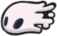 Vengeful Spirit icon