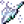 Celestial Voulge icon