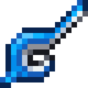 Clock Lancet icon