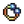 Duplicator icon