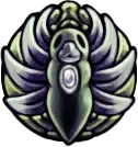 Hollow Knight Charms icon