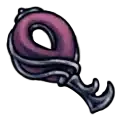 Best Roguelike Games icon