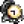 Orologion icon