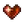 Pummarola icon