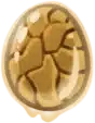 112% Checklist icon