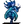She-Moon Eeta icon
