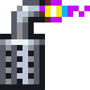 Valkyrie Turner icon