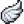 Wings icon