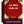 Empty Tome icon
