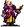 Julia Laforeze icon
