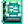 Pneuma Tempestas icon