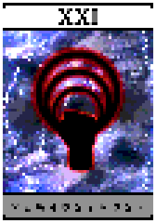 Weapon tier list icon
