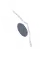 Best Indie Action Games icon