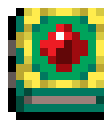 Summon Spirit Tornado icon