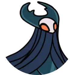 Traitor Lord icon