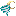 Venus Crescent icon