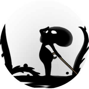 Endings icon
