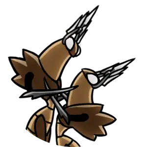 Cogwork Dancers icon