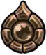 Godtuner icon
