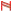 Chaos Rune icon