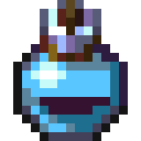 Sorceress' Tears icon